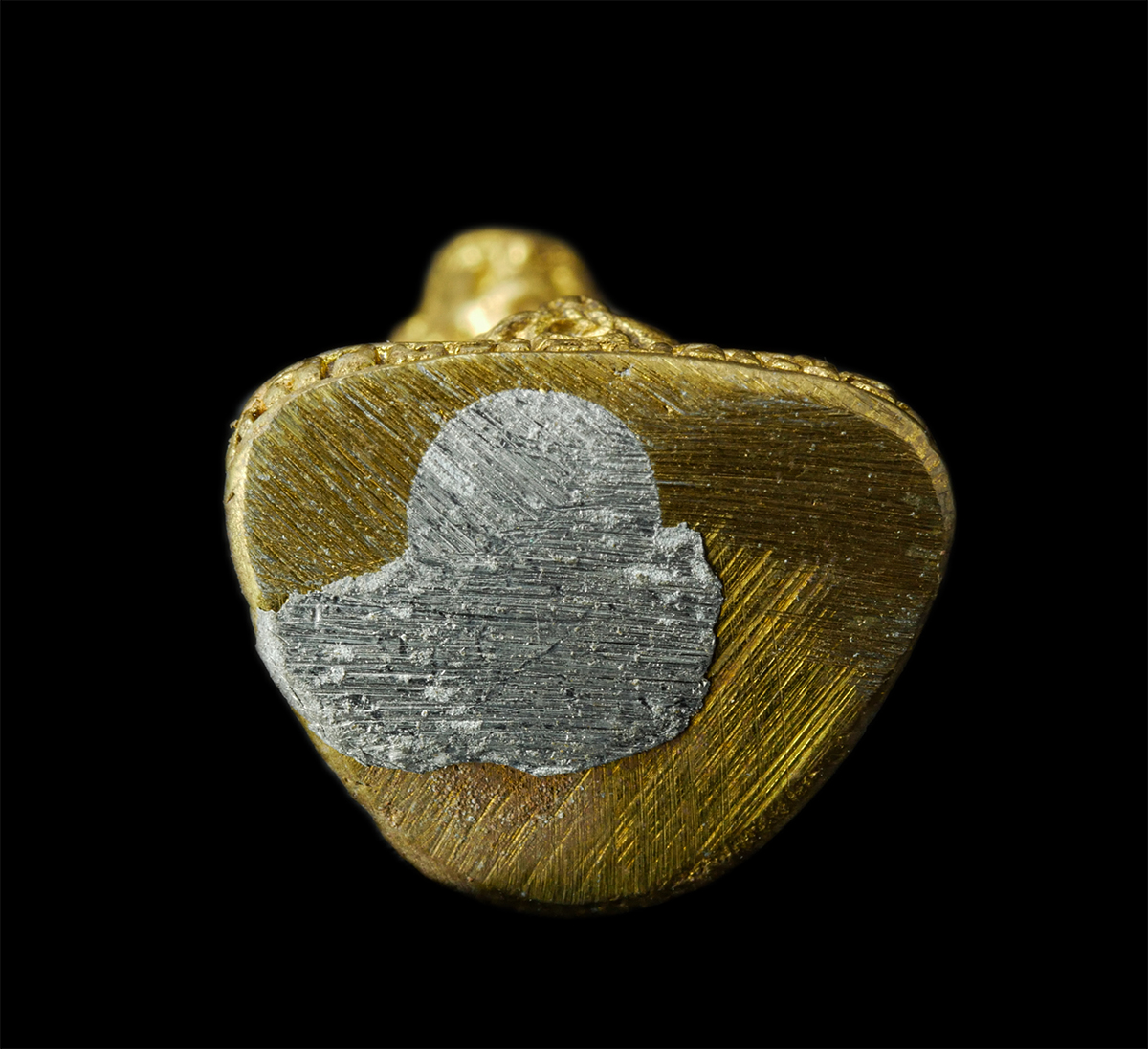 7Jan2026 (279)ap.jpg - รูปหล่อขี่เสือ หลวงพ่อบัวเผื่อน วัดพรหมนิมิต(วัดหลังเขา) ต.ช่องแค อ.ตาคลี จ.นครสวรรค์ ศิษย์สายหลวงพ่อพรหม​ วัดช่องแค, พ่อบุญมี วัดเขาสมอคอน และหลวงพ่อ [..] | https://kamulet.in.th